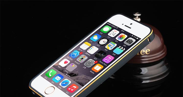 从5s升级至iOS9.3.5的完全指南（一步步教你如何将旧版本的5s升级到最新的iOS9.3.5系统）
