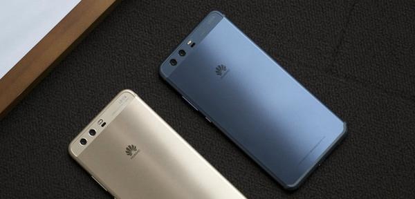 华为P10浏览器（探索华为P10浏览器的功能与特点）