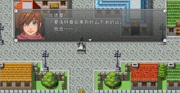 荣耀坚果手机（荣耀坚果手机如何？好不好？）