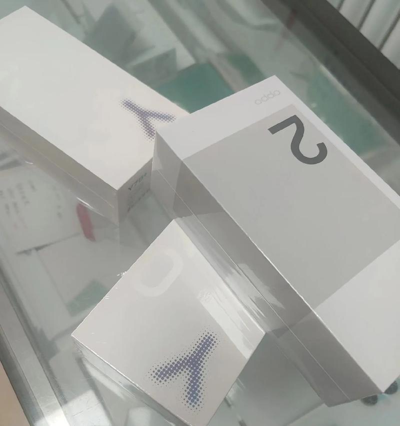 移动营业厅购买手机的质量如何？（通过实际用户体验来评估移动营业厅售卖手机的性能和服务质量）