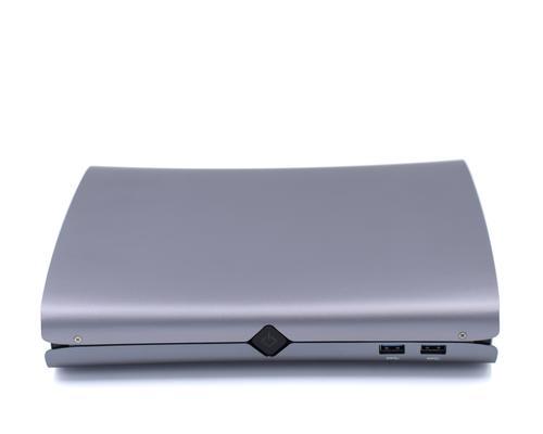 i7-4720HQ和i7-6700HQ（性能和功耗的较量，哪个更胜一筹？）