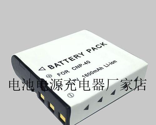 欧达D370的特点和性能分析（一款性价比极高的智能手机）