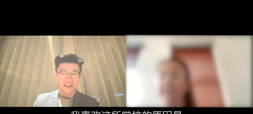 我的英语水平如何？（评估英语能力与提升方向）