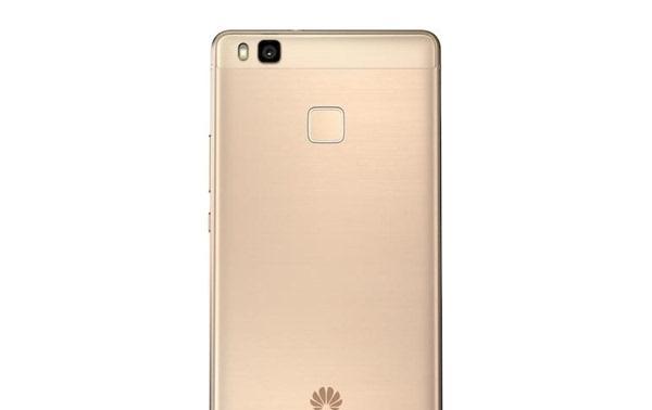 华为P93GB+32GB表现如何？（一款拍照强悍、性能稳定的手机推荐）