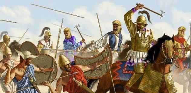 《探索成吉思汗3武士的特色与玩法》（深入了解成吉思汗3武士，畅享独特的游戏体验）