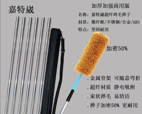 小米5s升级MIUI9系统的优势和步骤（小米5s升级MIUI9系统，让你的手机更流畅更智能）
