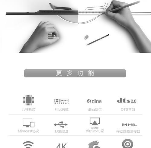 长虹电视50Q2FU体验报告（高清画质、智能操作、超大屏幕，长虹电视50Q2FU值得拥有）