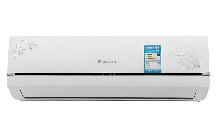 长虹3D65C6000ID评测报告（一台令人印象深刻的3D电视）