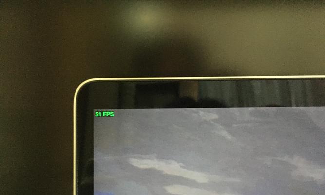 VivoX9Plus（探索X9Plus的游戏性能和独特功能，畅享游戏新境界）