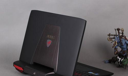 探索笔记本GTX970M的性能与功能（突破性能极限，纵享游戏乐趣）