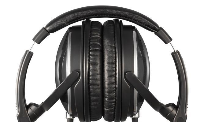 探索杰伟世HA-FX650耳机的音质与舒适度（音乐爱好者必备的高性价比选择）