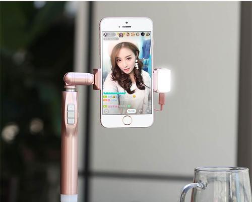 用iPhone6拍摄视频的全面指南（挖掘iPhone6潜力，打造专业级视频作品）