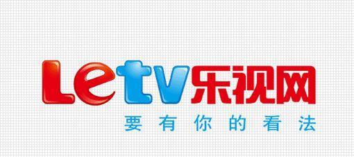 2017买乐视之路（从欢喜到失望，折射出中国科技行业的现状）