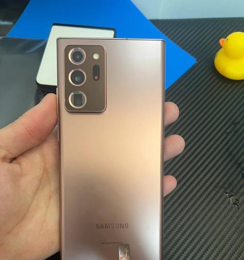 三星Note4双卡手机如何满足你的多重需求？（实用性、便携性和可靠性的完美结合）