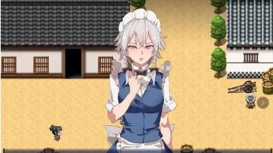用富士561.2拍摄美丽瞬间（探索富士561.2镜头的无限可能性）