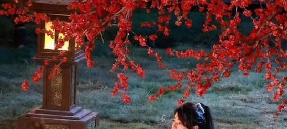 仙剑奇侠传6（-奇幻史诗、情节扣人心弦）