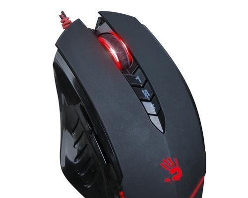 双飞燕V8M（一款引领豪华跑车行业的性新产品）