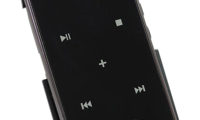 飞利浦VTR6600（一款引领录音技术发展的创新产品）