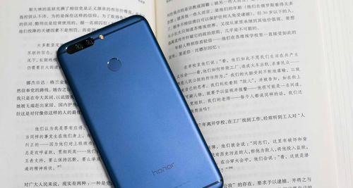 探索V9VR的未来（以V9的VR为例，揭开现代虚拟现实技术的奥秘与发展趋势）
