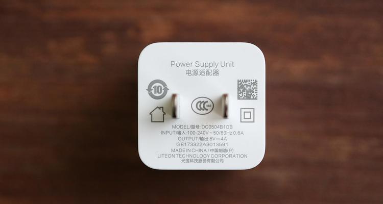 一加5T系统体验与评测（领先Android系统的一加5T，带来令人惊艳的使用体验）