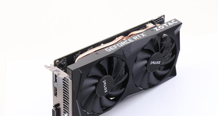 索泰GTX660毁灭者如何表现出色（超强性能与先进技术的完美结合）