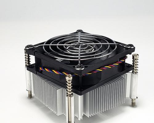 以Pr剪辑E5CPU怎么样？（深入了解E5CPU及Pr剪辑的性能和适用性）