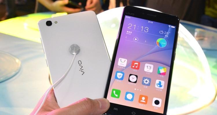VivoX5ProV屏幕高清细腻，提供卓越视觉享受（解锁全新视界，VivoX5ProV屏幕震撼呈现）
