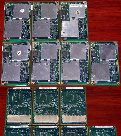 AMD17.7.2（性能提升和稳定性改善让AMD17.7.2成为顶级选择）