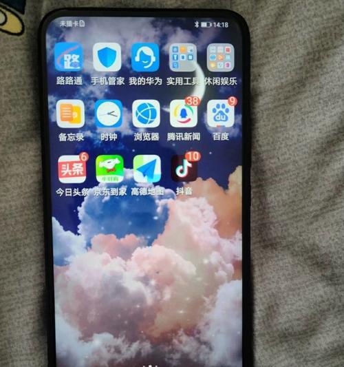 安卓组装手机的优势与挑战（深入解析安卓组装手机产业的前景和发展趋势）