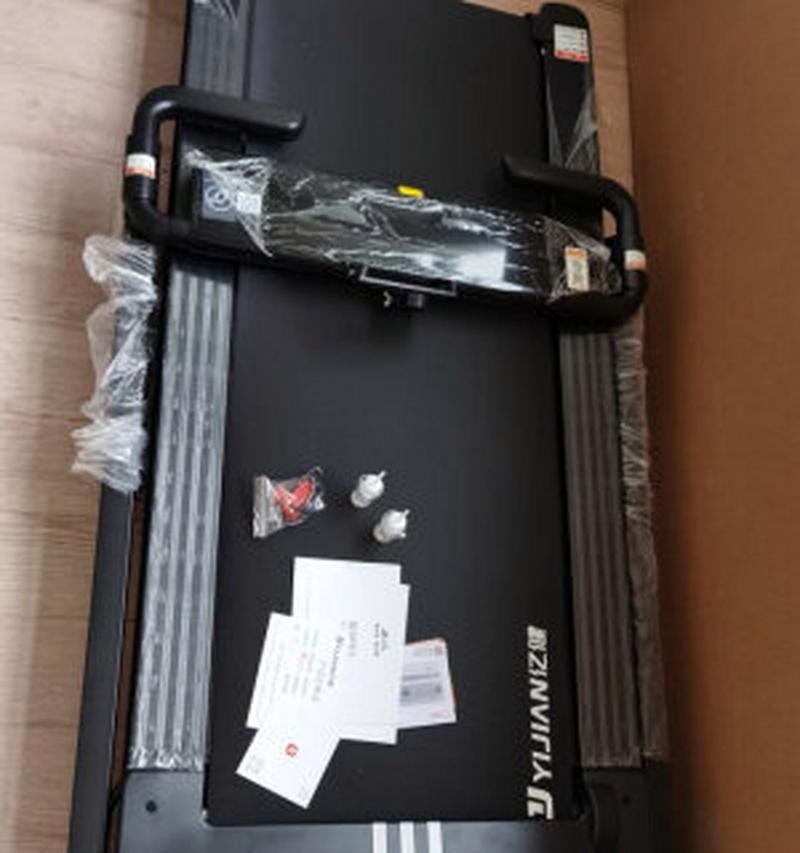 亿健精灵ELF的品质如何？（探究亿健精灵ELF产品的质量及其影响因素）