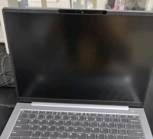 ThinkPad笔记本电脑（优质耐用，助力你创造无限可能）