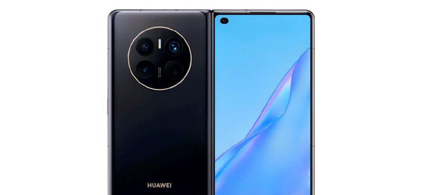 华为X3手机——一部出色的移动助手（华为X3手机的性能、功能与用户体验全面解析）