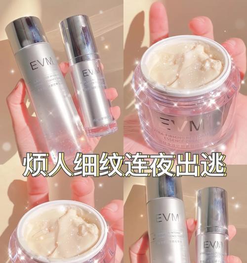 初恋数码（初恋数码的魅力和影响力）