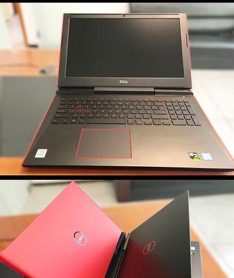 Dell游匣7000评测——优秀性能与精致设计的完美结合（解析Dell游匣7000的卓越表现和卓尔不凡的外观）