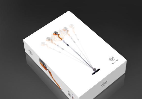 探索Prosound音箱的卓越音质与多功能特性（Prosound音箱）