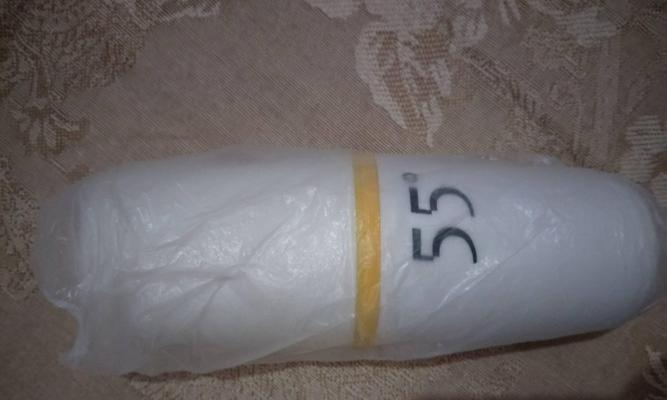 55度降温杯如何让你的夏日消暑更加惬意（通过知乎用户的评价了解55度降温杯的真实效果）