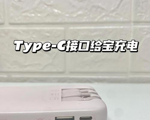 以罗马仕充电宝的性能和质量如何？（探索以罗马仕充电宝的特点和用户体验）