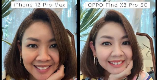 探索如何将苹果6P拍照设置成大像素（提升苹果6P摄影体验，发挥最佳拍照效果）
