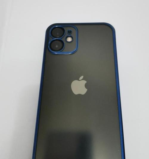 以仿iPhone的手机的优劣势及发展前景（探索仿iPhone手机市场的关键因素及竞争态势）