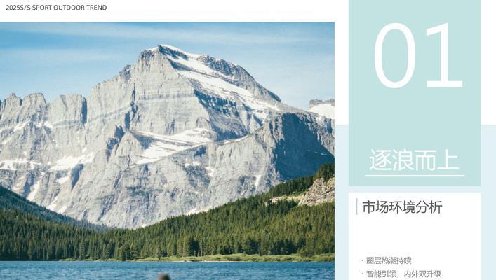 以运营的发展前景——探索未来商业新趋势（洞察市场变革，把握商机，以运营引领商业发展）