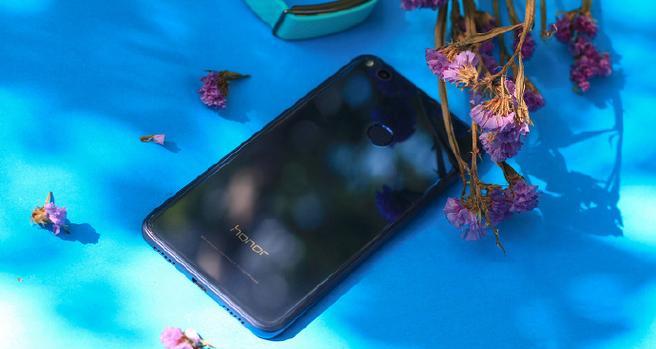 荣耀8EMUI5.0（EMUI5.0带来的全新体验与关键特性）