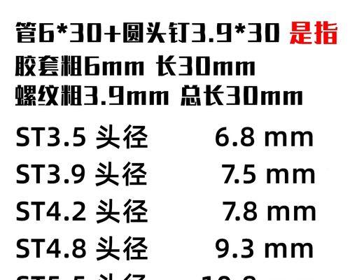 汇士宝M12——一款卓越的智能手机（探索汇士宝M12的强大功能与优势）