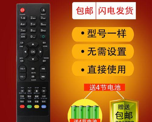 开博尔K10升级版（全方位升级，愈发出色的高性能智能手机）