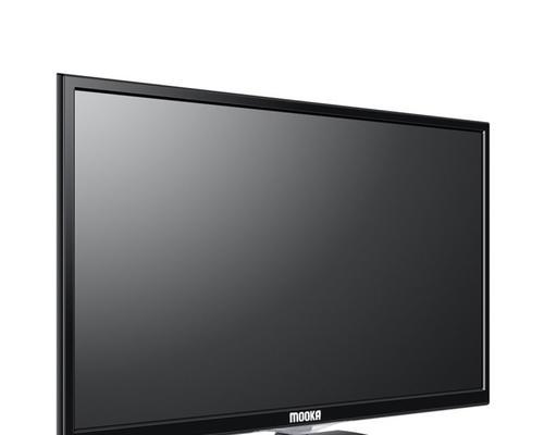 海尔模卡32A3的产品特点与用户体验（一款性能出众的智能家电产品推荐）