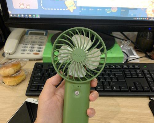 羽博电池（高效稳定）