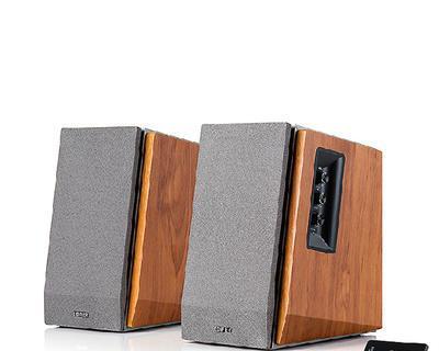 漫步者E1100MKII（探索音乐新世界，漫步者E1100MKII引领你的耳朵穿越时空）