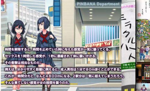 探索Xemal音响的声音魅力（一款高品质音响带来沉浸式音乐体验）