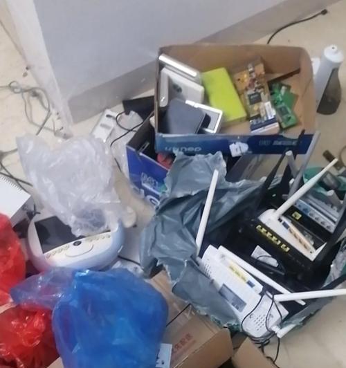 娃娃机利润之究竟如何？（揭秘娃娃机赚钱的秘密，）