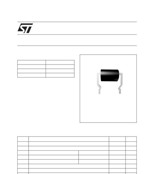 TCL60C2电视的性能与特点（体验TCL60C2电视的震撼画质与先进技术）
