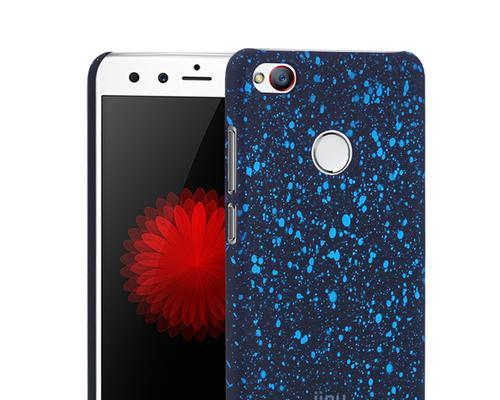 努比亚NX531J手机评测（努比亚NX531J手机功能、性能、设计等方面的全面评估）